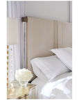 Caracole Classic Light Up Your Life Bed