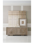 Caracole Classic Point of View Sideboard