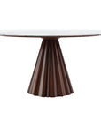 Caracole Classic All Natural Table