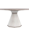 Caracole Classic Around The Edge Table