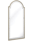 Caracole Classic Big Reveal Mirror