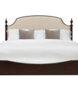 Caracole Classic Crown Jewel Bed