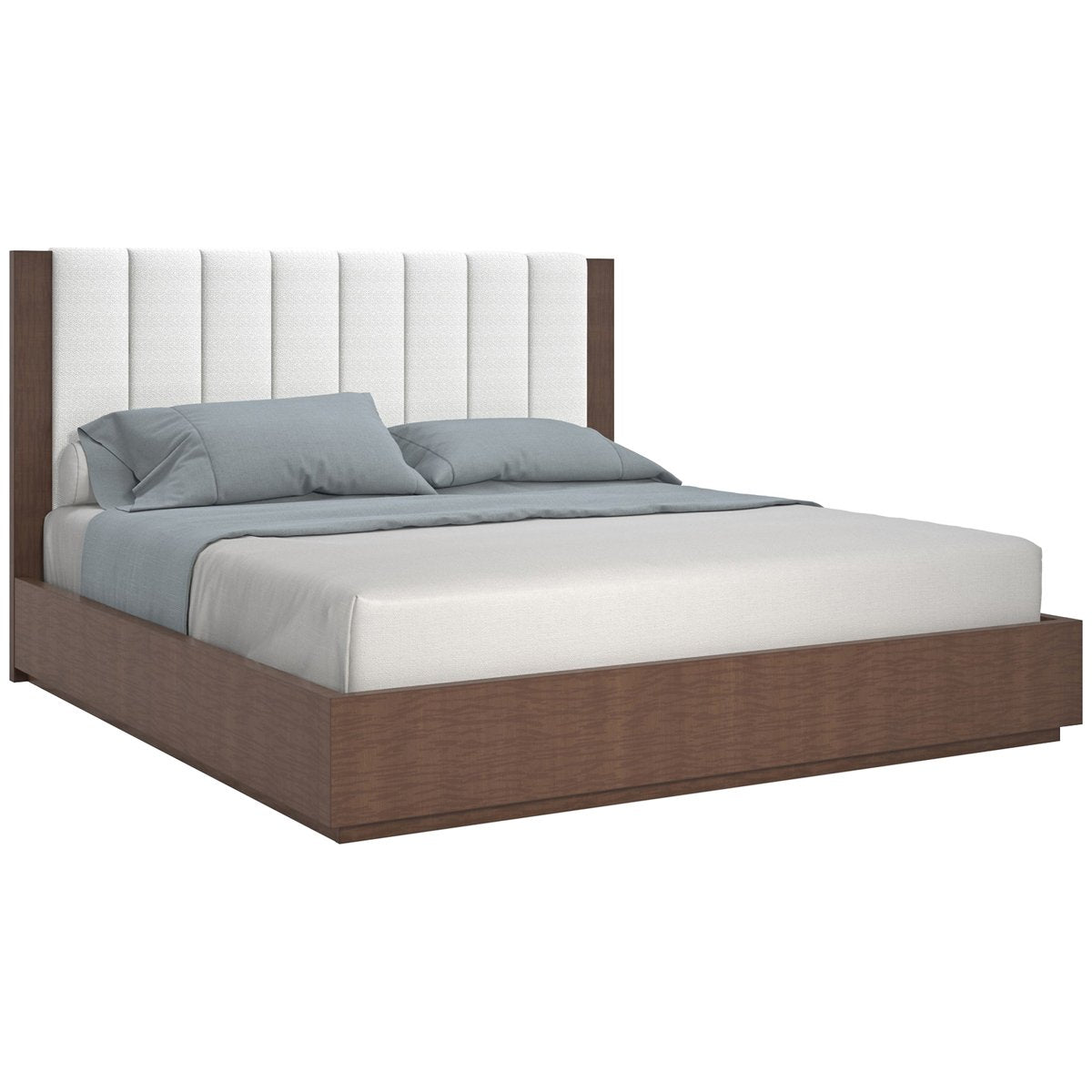 Caracole Classic Inner Passion Bed