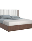 Caracole Classic Inner Passion Bed