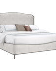 Caracole Classic Clear The Air Bed