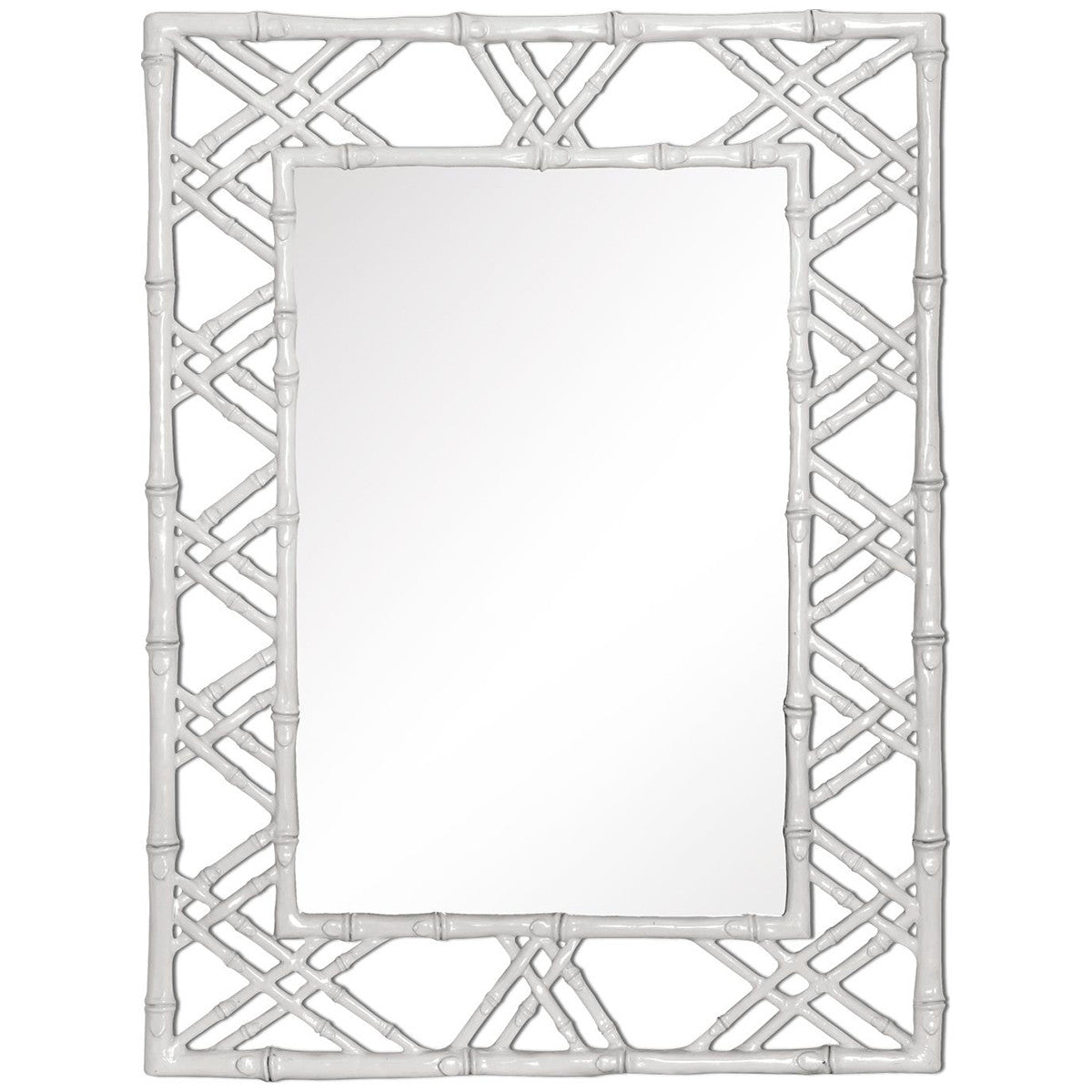 Villa &amp; House Claire Mirror