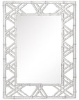 Villa & House Claire Mirror