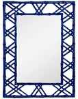 Villa & House Claire Mirror