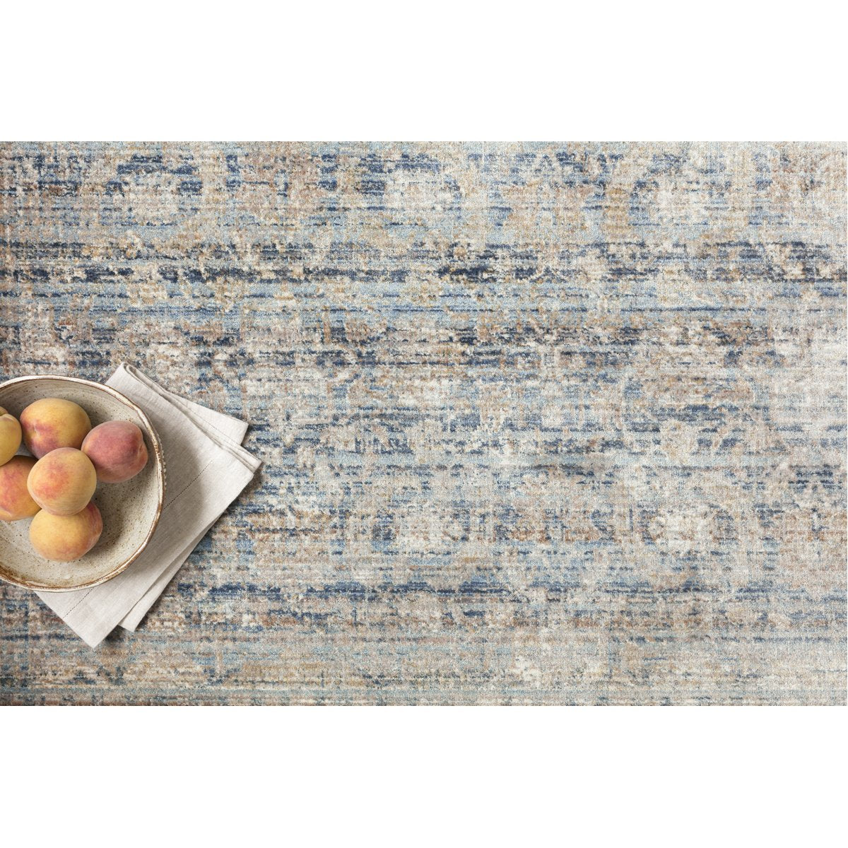 Loloi Claire CLE-03 Power Loomed Rug