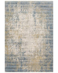 Loloi Claire CLE-08 Power Loomed Rug