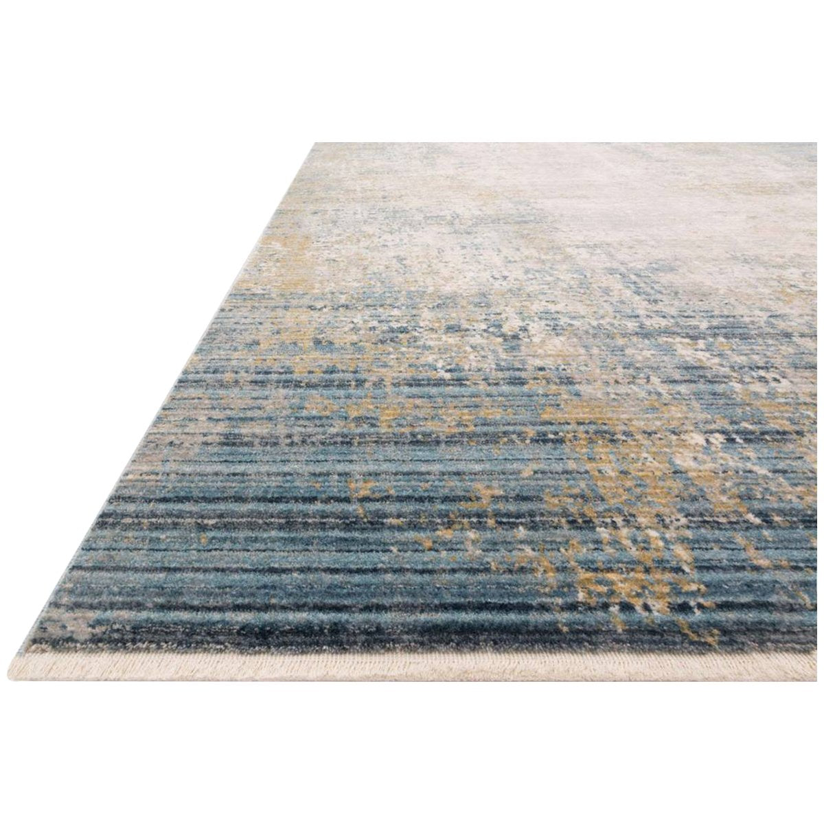 Loloi Claire CLE-08 Power Loomed Rug