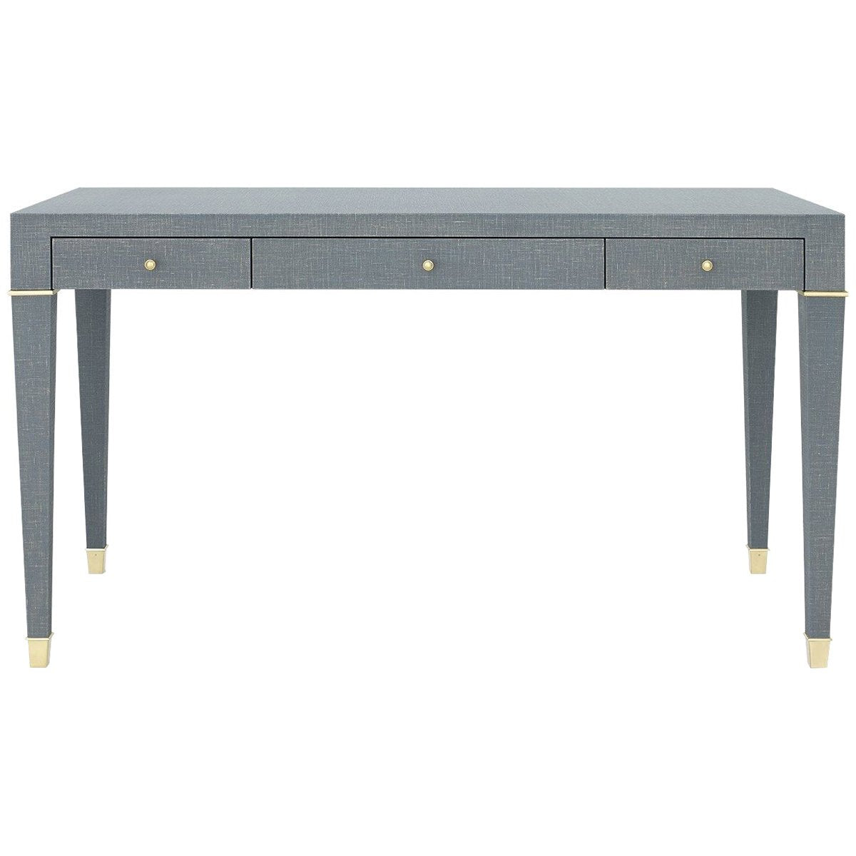 Villa &amp; House Claudette Desk