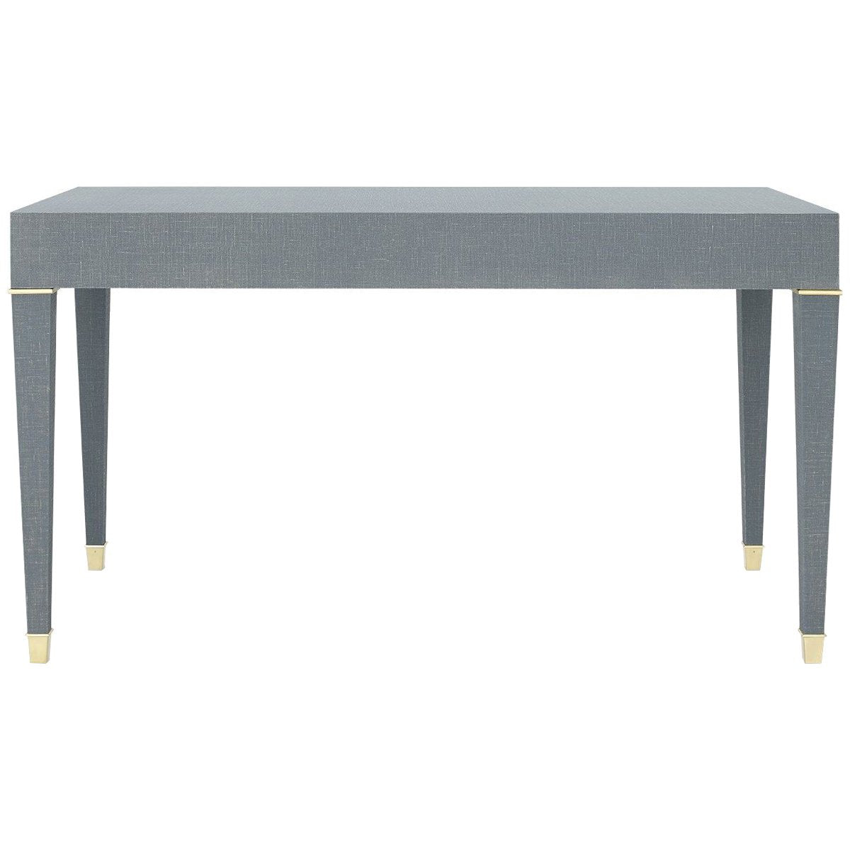 Villa &amp; House Claudette Desk