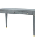 Villa & House Claudette Desk