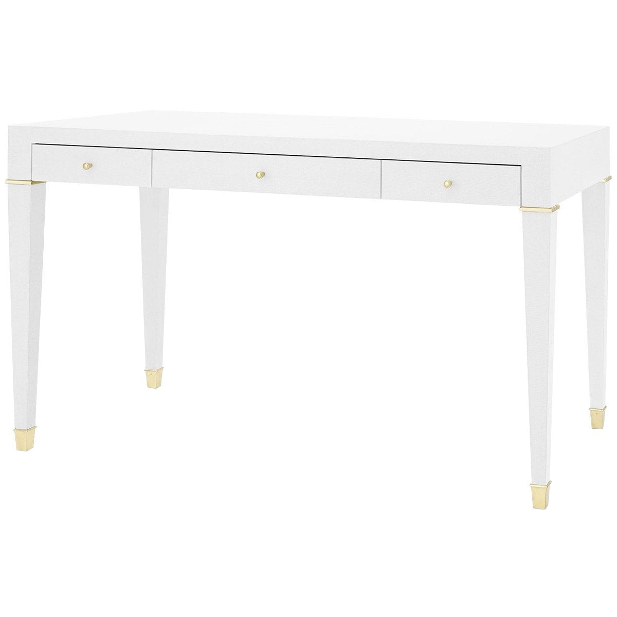 Villa &amp; House Claudette Desk