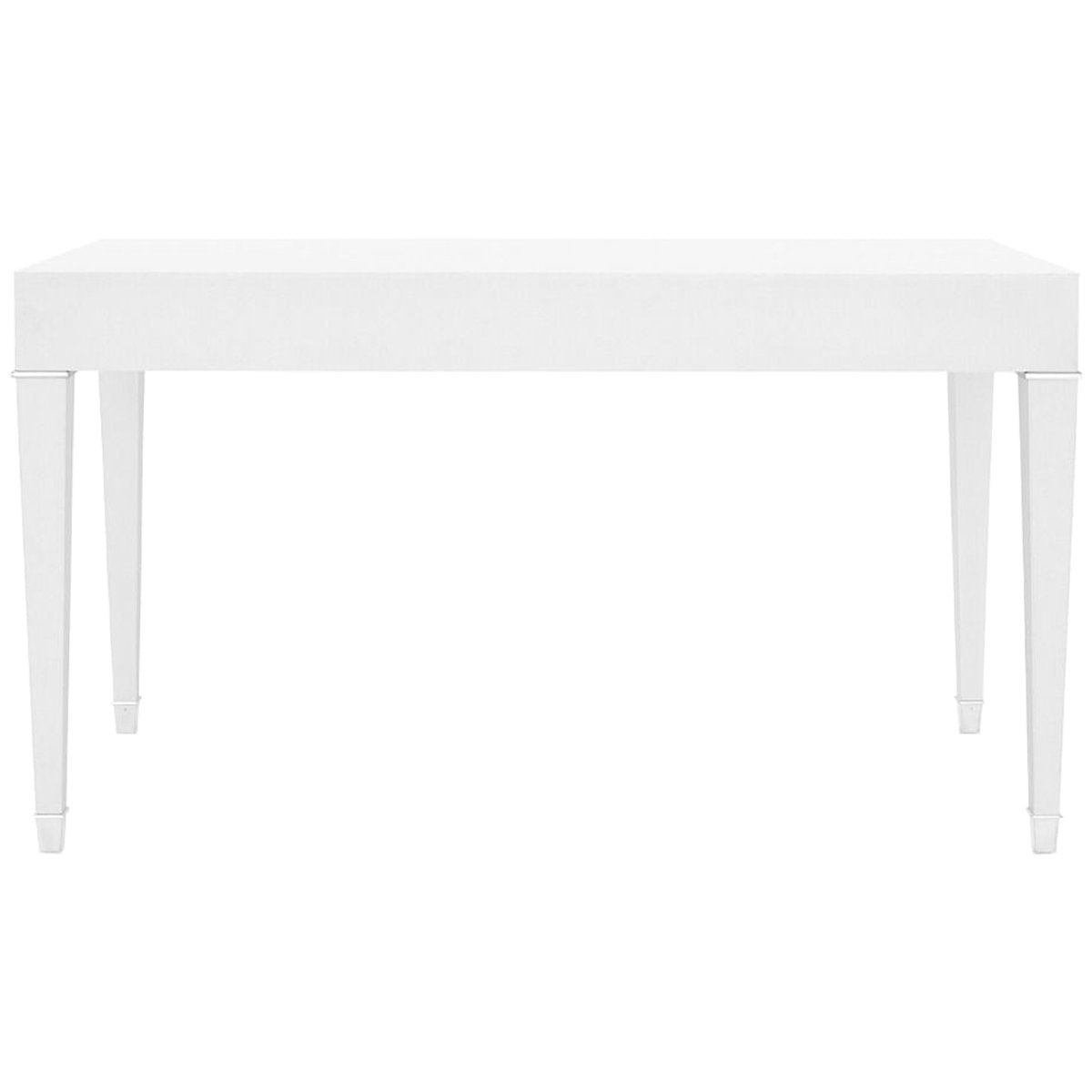 Villa &amp; House Claudette Desk