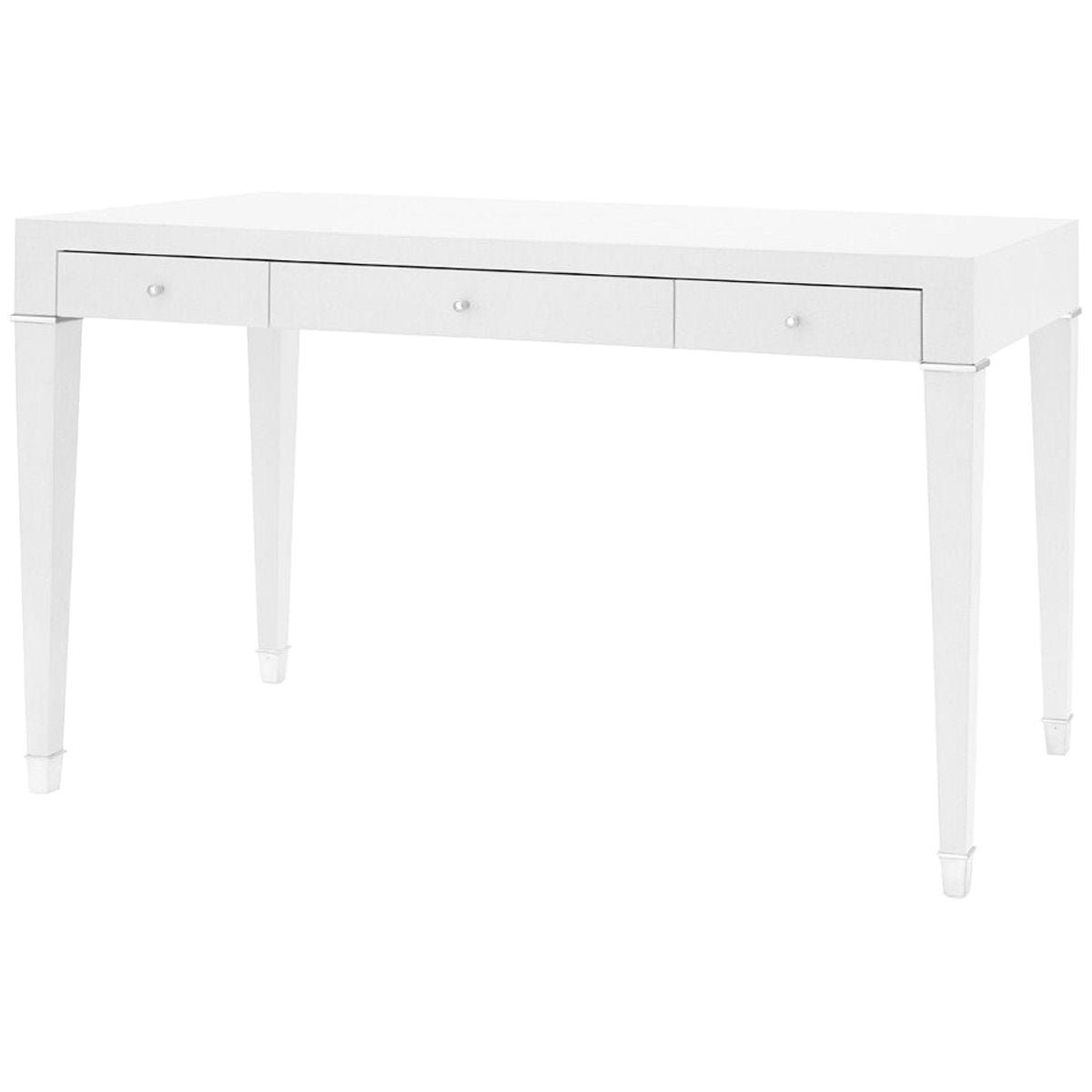 Villa &amp; House Claudette Desk