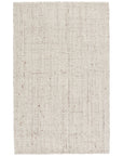 Jaipur Cambridge Season Solid Cream Tan CMB04 Rug