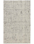 Jaipur Cambridge Season CMB05 Rug