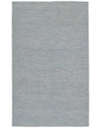 Jaipur Carmel Sunridge Solid Light Blue CML01 Rug