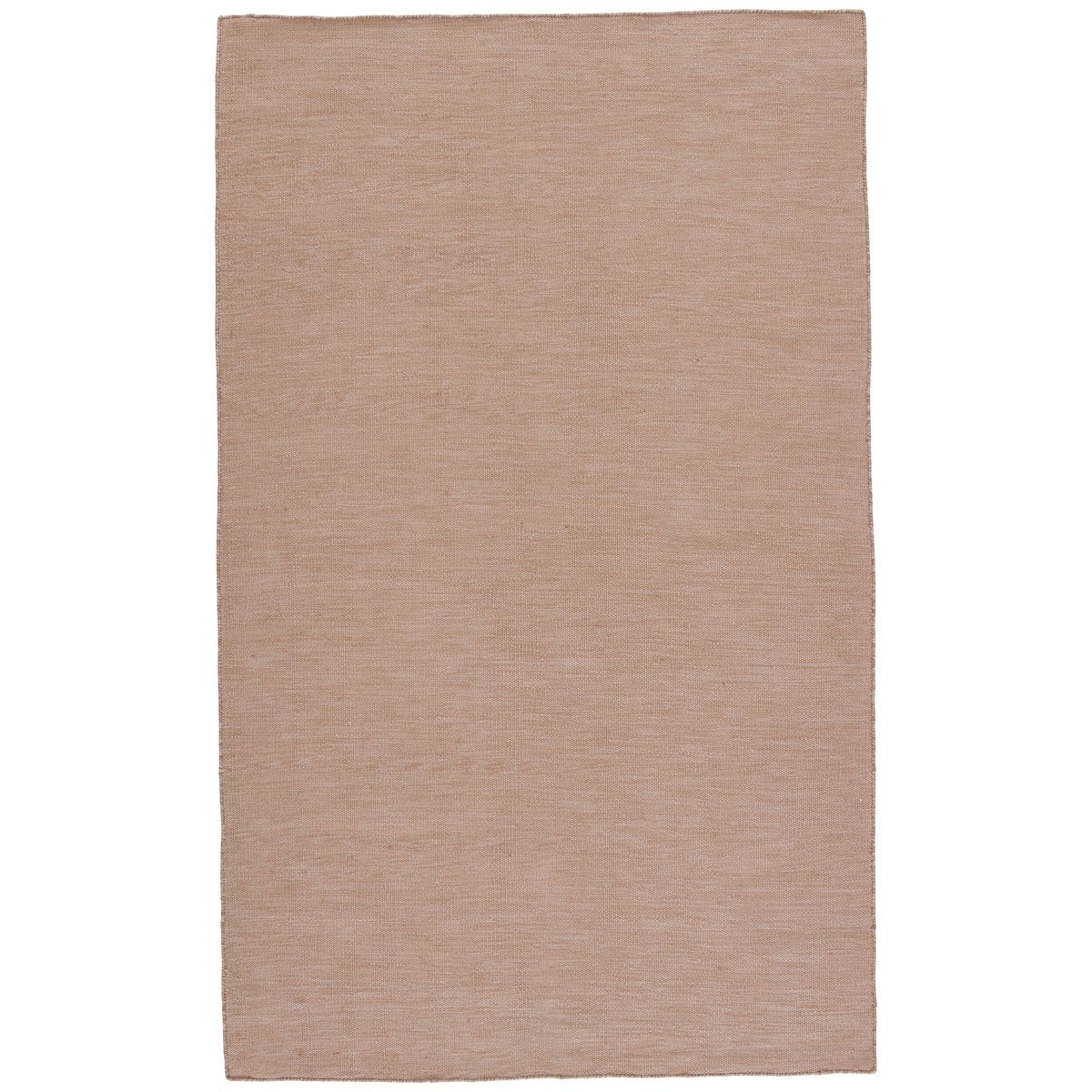 Jaipur Carmel Sunridge Solid Tan CML02 Rug