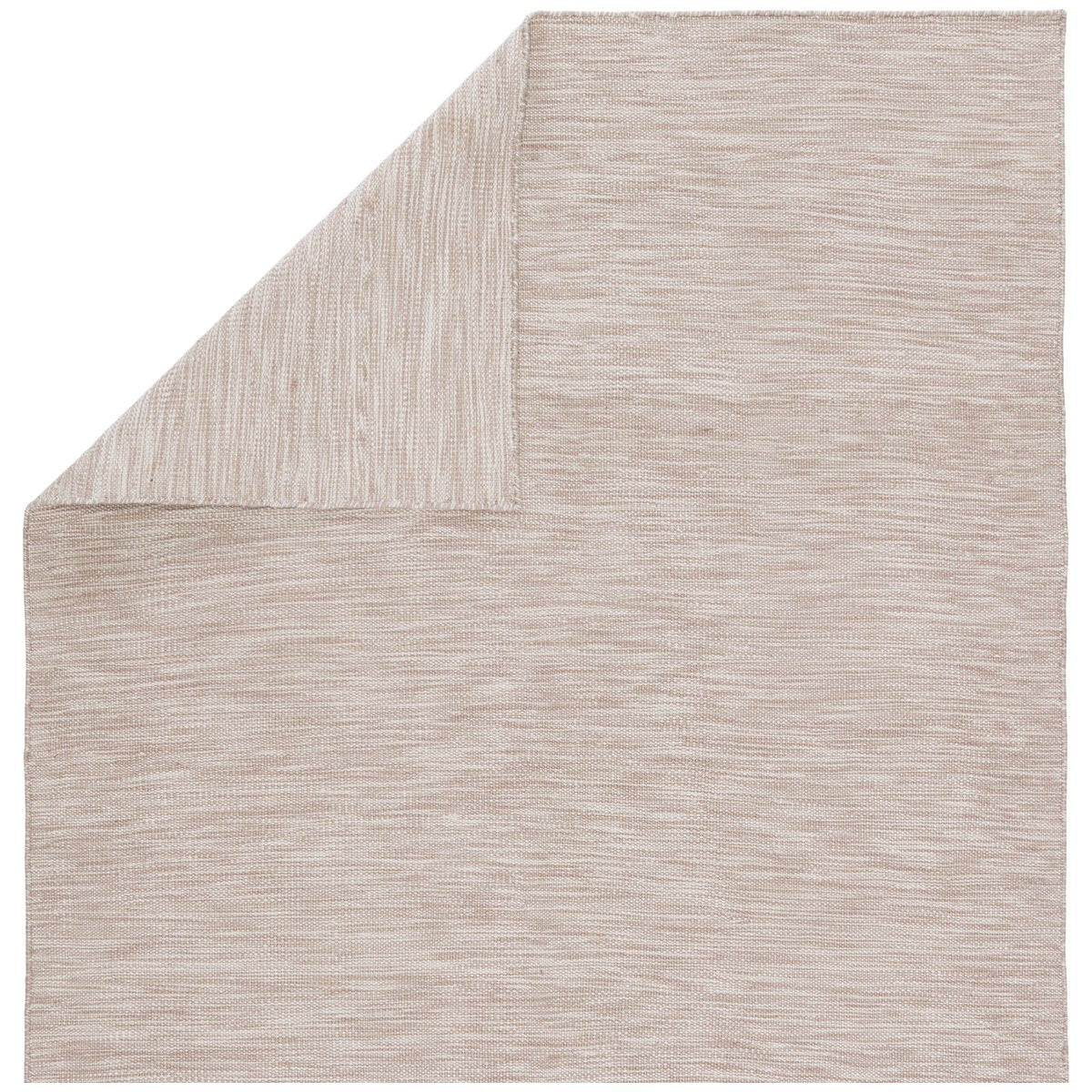 Jaipur Carmel Sunridge Solid Light Taupe CML03 Rug