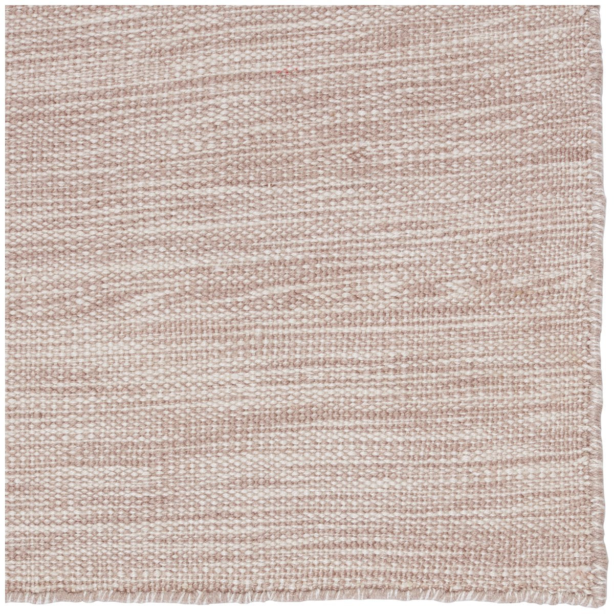 Jaipur Carmel Sunridge Solid Light Taupe CML03 Rug