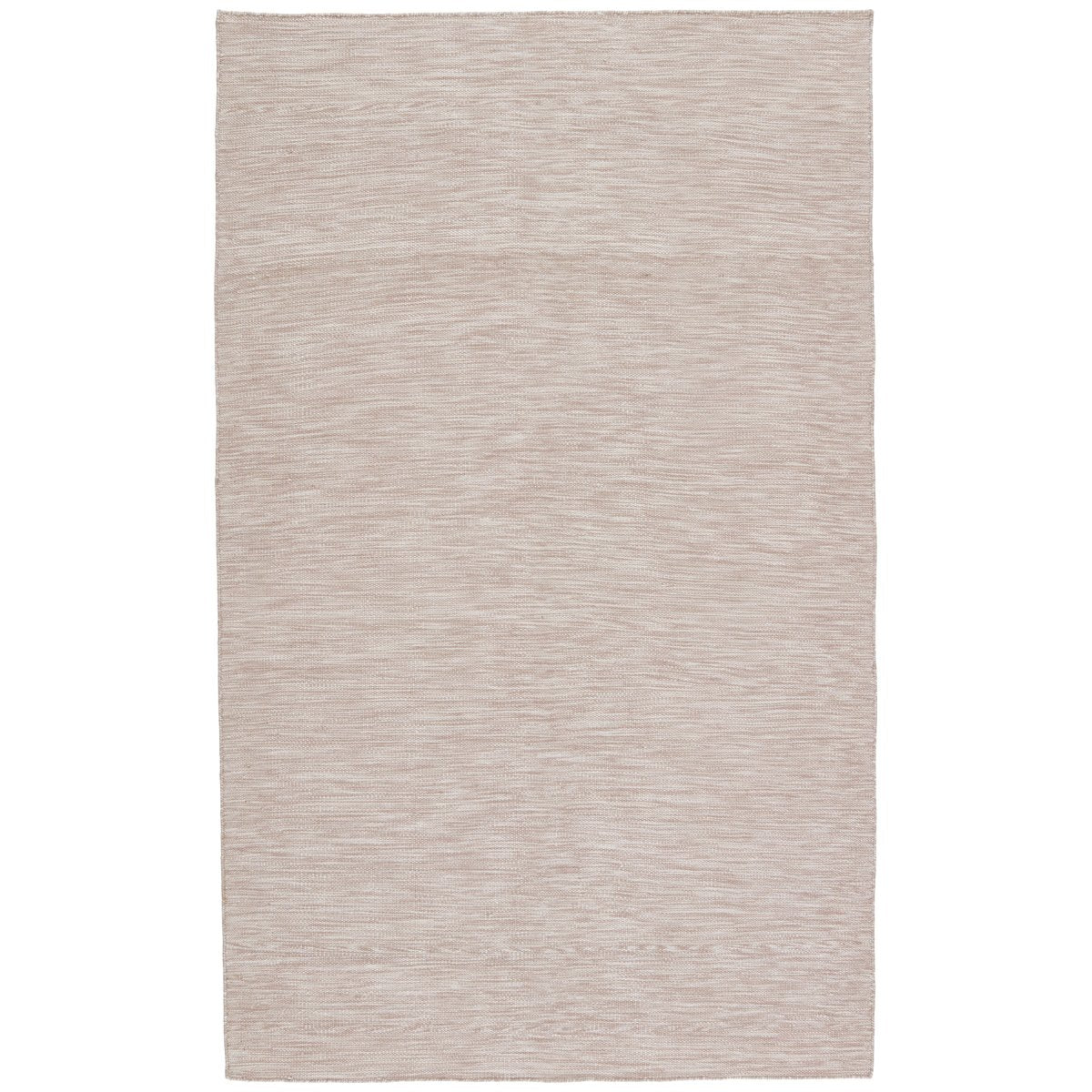 Jaipur Carmel Sunridge Solid Light Taupe CML03 Rug