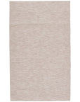 Jaipur Carmel Sunridge Solid Light Taupe CML03 Rug