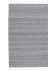 Jaipur Coronado Encanto Solid Gray White CND01 Rug