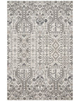 Loloi Cole COL-01 Power Loomed Rug