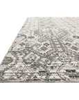 Loloi Cole COL-01 Power Loomed Rug