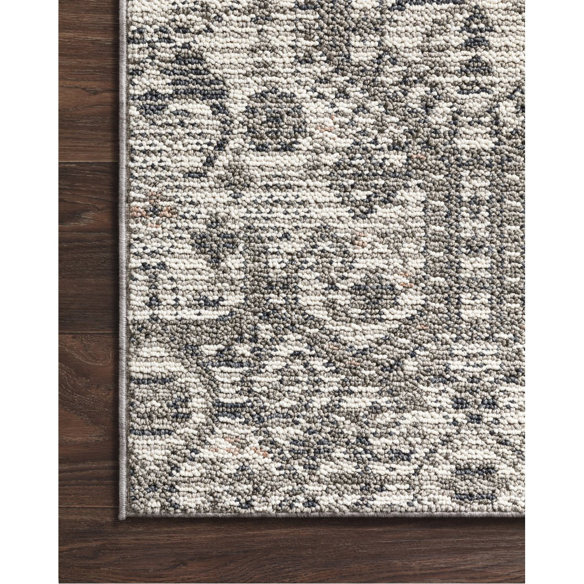 Loloi Cole COL-01 Power Loomed Rug