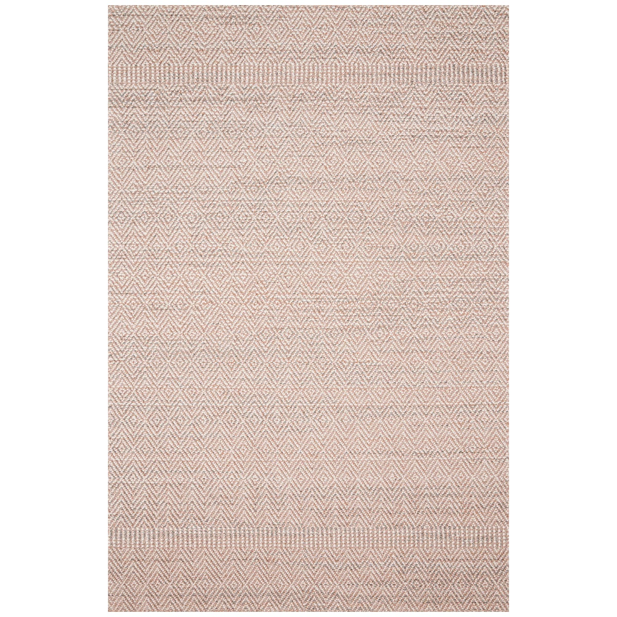 Loloi Cole COL-02 Power Loomed Rug