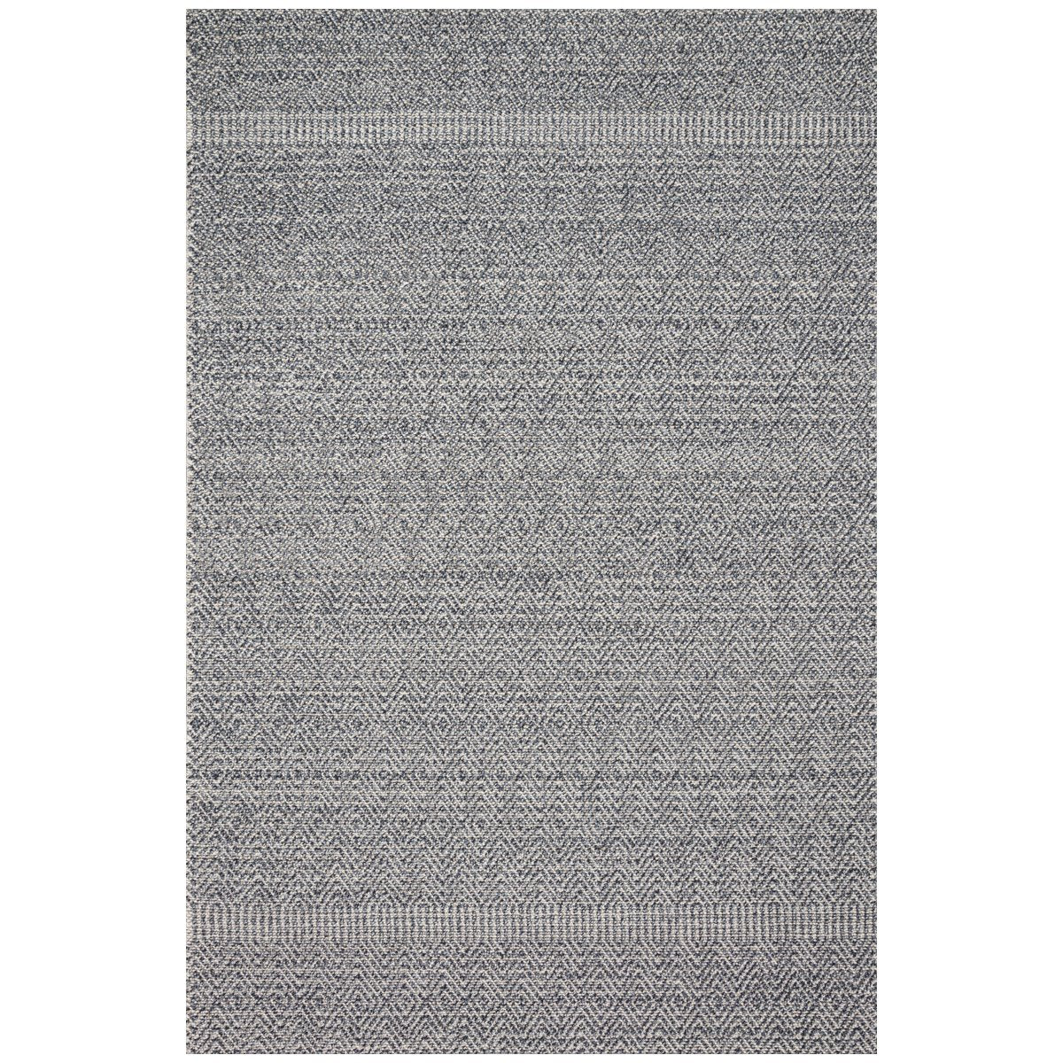 Loloi Cole COL-02 Power Loomed Rug