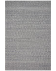 Loloi Cole COL-02 Power Loomed Rug