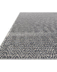 Loloi Cole COL-02 Power Loomed Rug