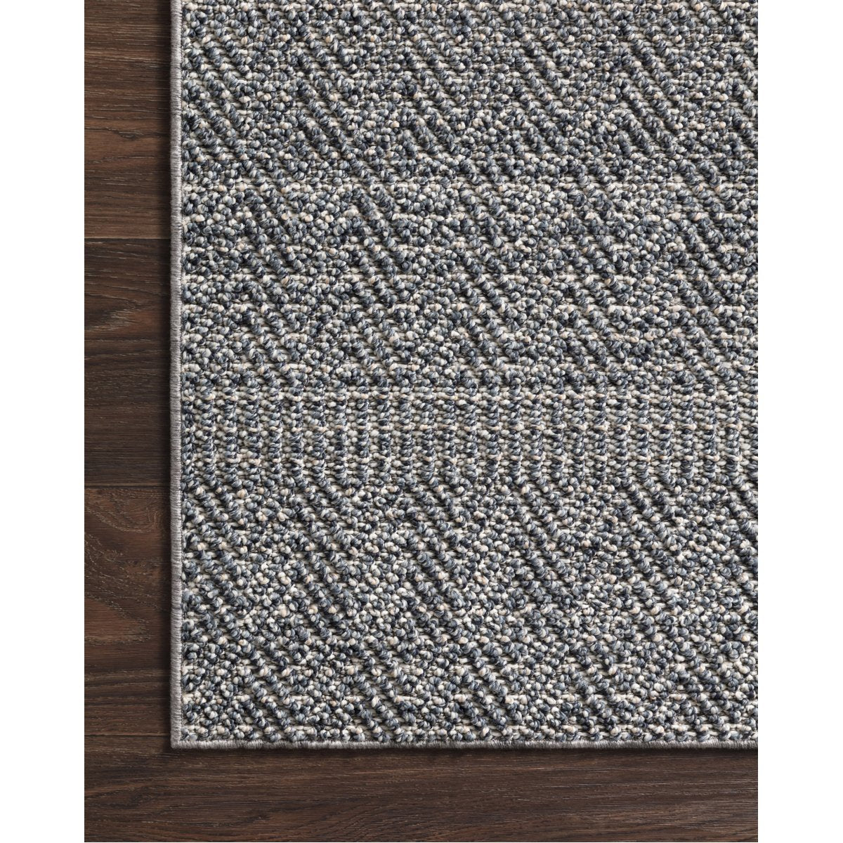 Loloi Cole COL-02 Power Loomed Rug