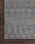 Loloi Cole COL-02 Power Loomed Rug