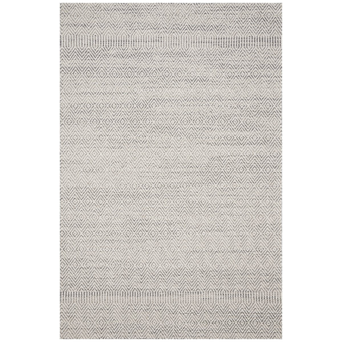 Loloi Cole COL-02 Power Loomed Rug