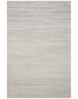 Loloi Cole COL-02 Power Loomed Rug