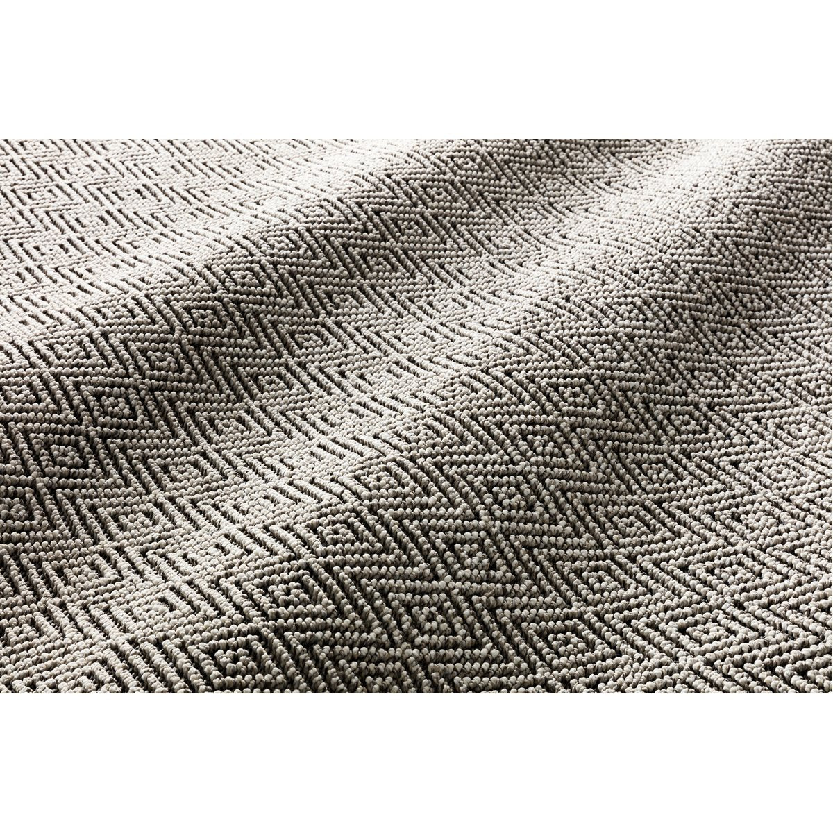 Loloi Cole COL-02 Power Loomed Rug