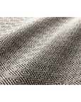 Loloi Cole COL-02 Power Loomed Rug