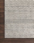 Loloi Cole COL-02 Power Loomed Rug