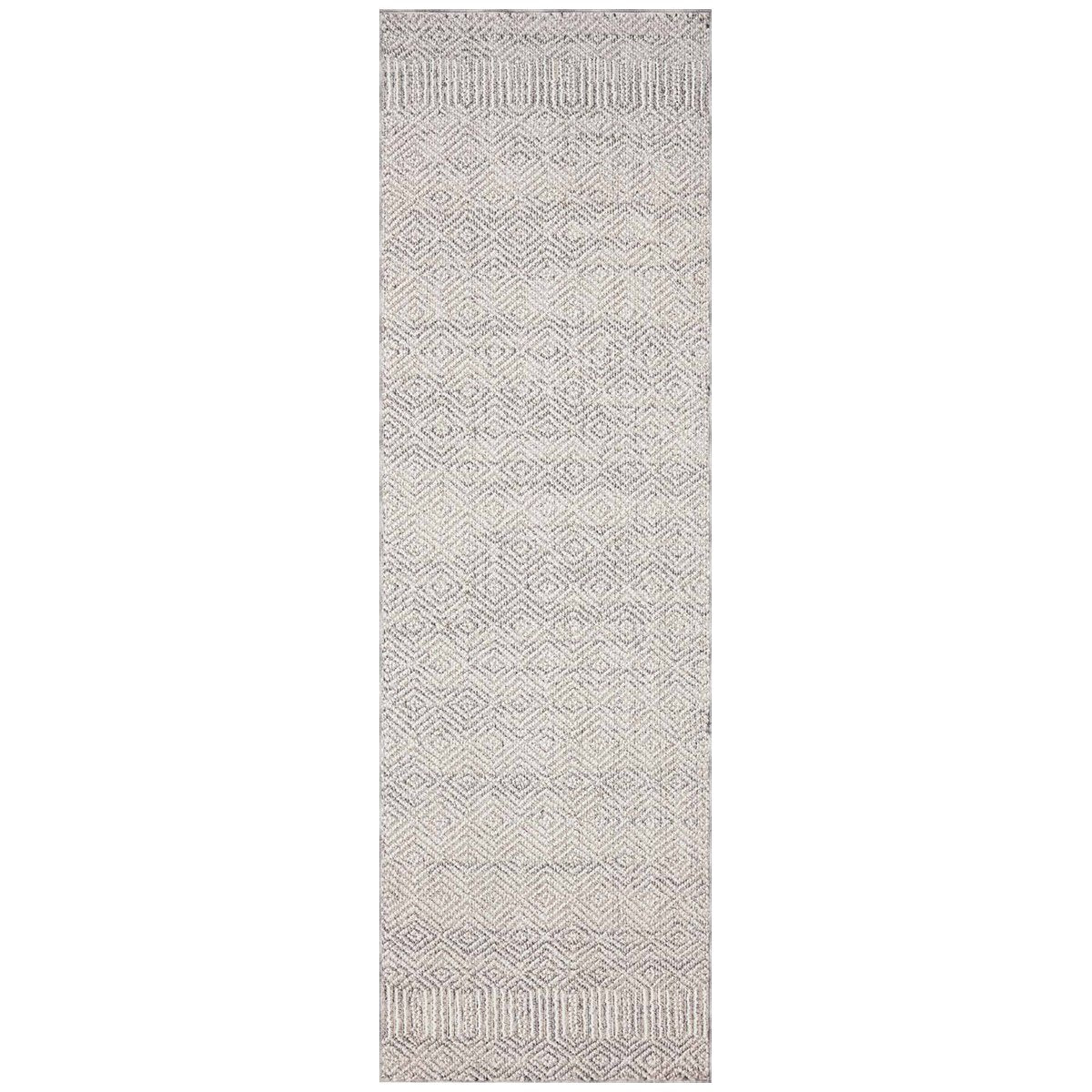 Loloi Cole COL-02 Power Loomed Rug