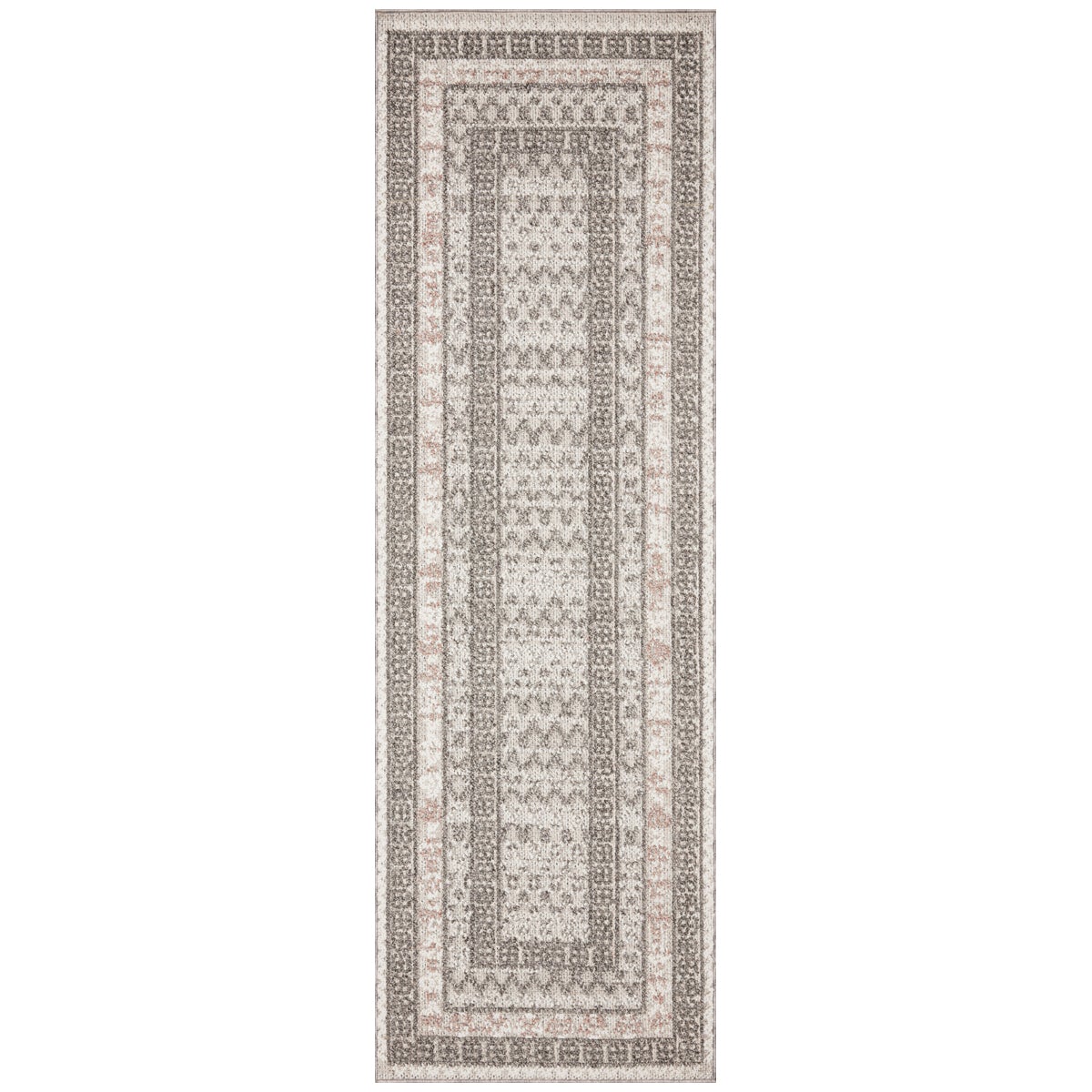 Loloi Cole COL-03 Power Loomed Rug