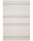 Loloi Cole COL-04 Power Loomed Rug