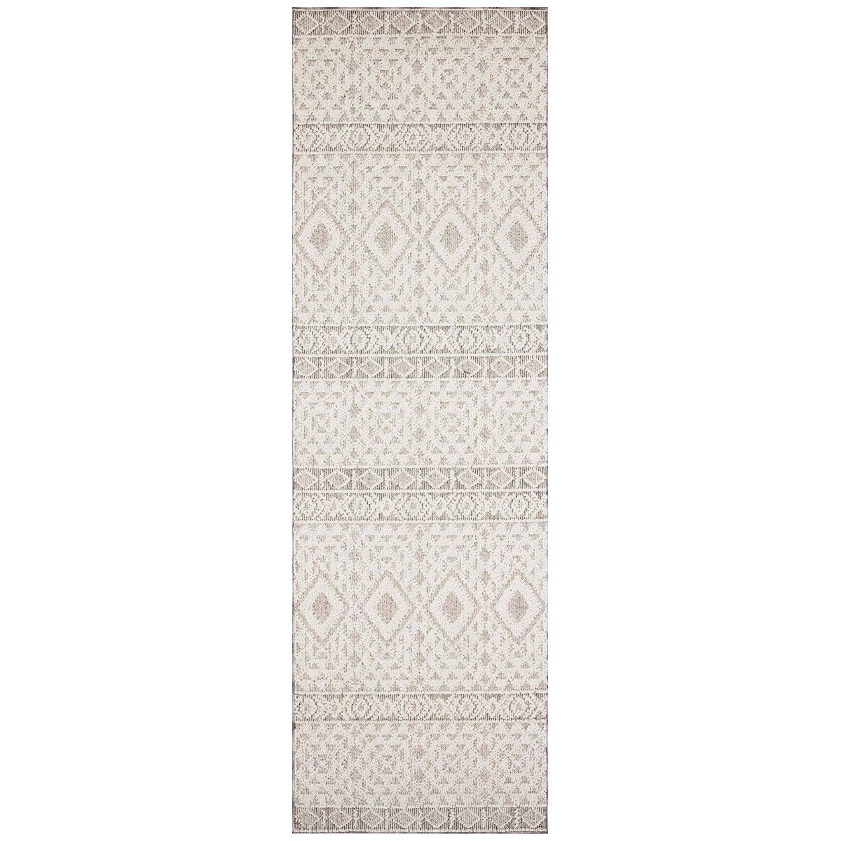 Loloi Cole COL-04 Power Loomed Rug