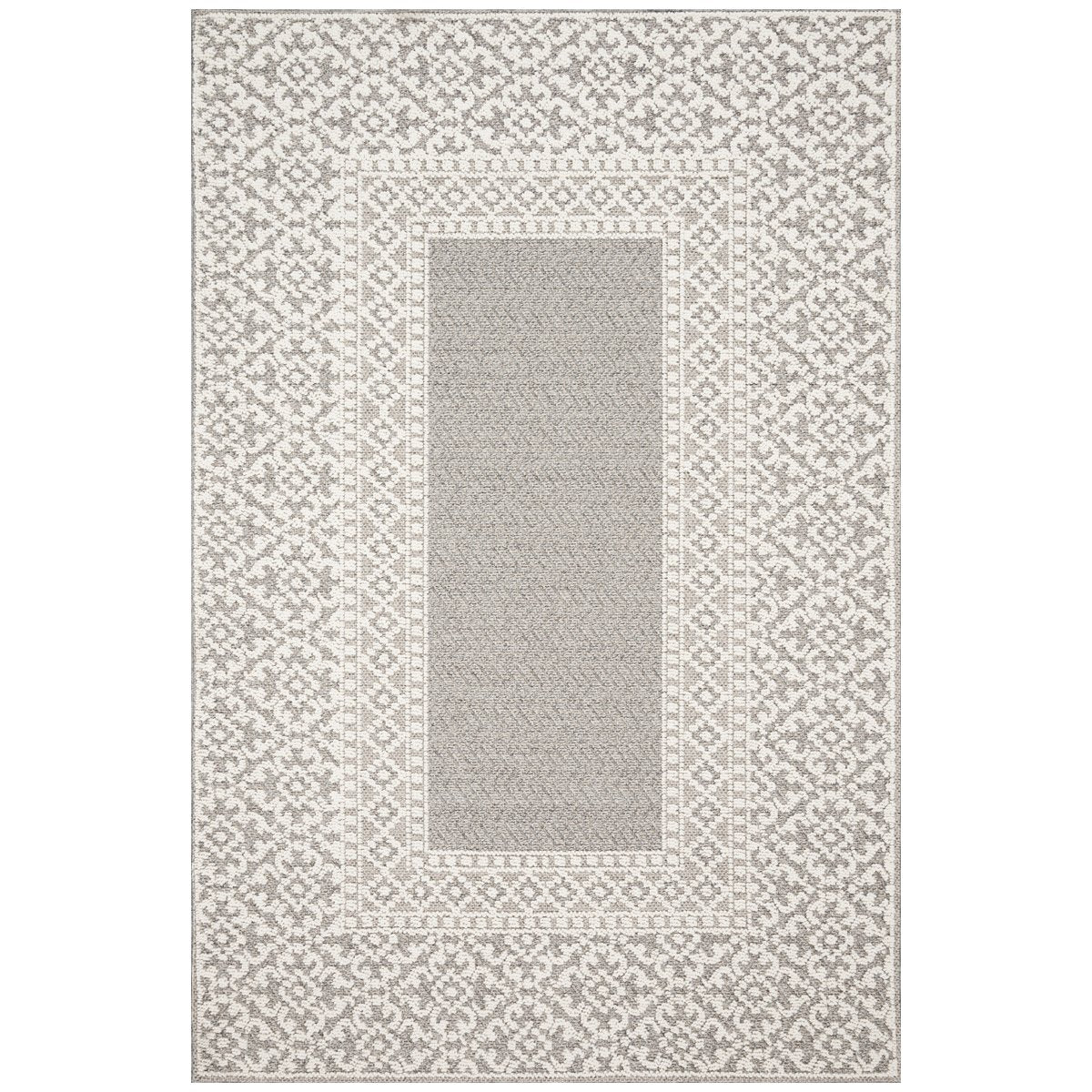 Loloi Cole COL-05 Power Loomed Rug