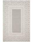 Loloi Cole COL-05 Power Loomed Rug